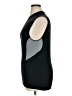 Under Armour Black Active Tank Size XL - photo 5