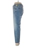 Jag Hearts Blue Jeans Size 10 - photo 5