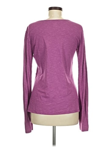 Horny Toad Long Sleeve T-Shirt (view 2)