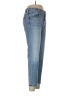 Jag Hearts Blue Jeans Size 10 - photo 4