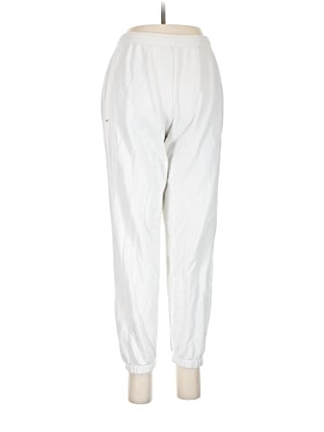 PANGAIA Track Pants (view 2)