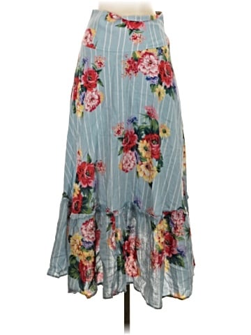 Maeve by Anthropologie Casual Skirt (view 2)