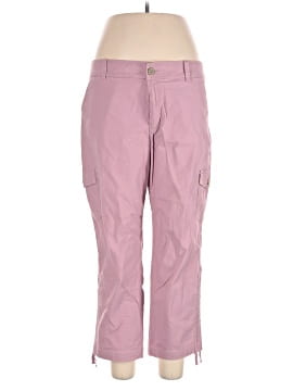 Eddie Bauer Casual Pants
