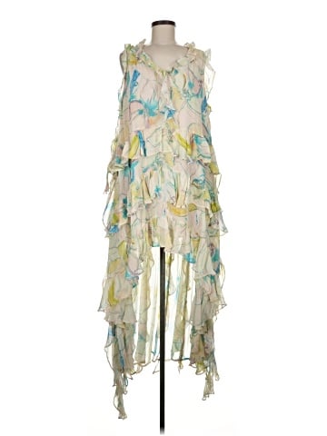 Maeve Cocktail Dress (view 1)