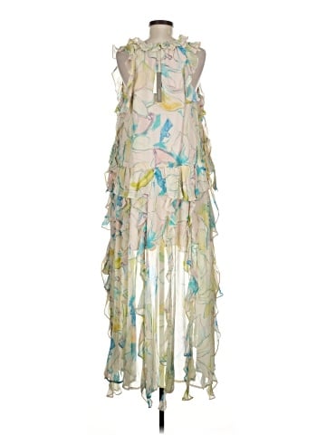 Maeve Cocktail Dress (view 2)