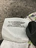 Nine West Pink Sleeveless T-Shirt Size L - photo 8