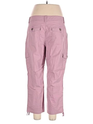 Eddie Bauer Casual Pants (view 2)