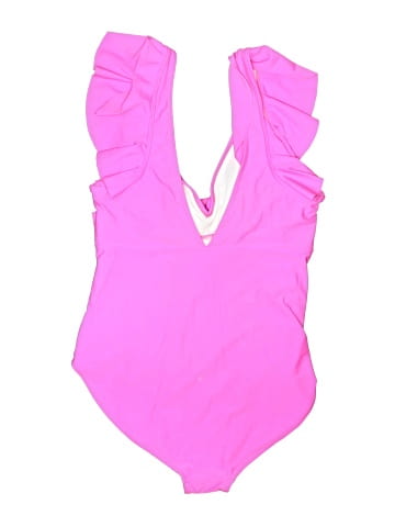 Unbranded One Piece Swimsuit (view 2)
