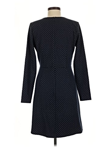 Ann Taylor LOFT Casual Dress (view 2)