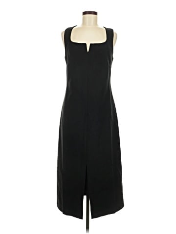 Banana Republic Factory Store Casual Dress (view 1)