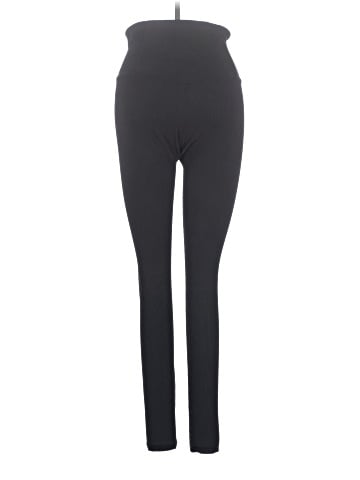 Athleta Active Pants (view 2)