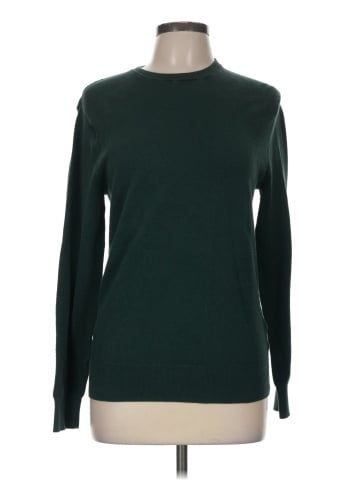 J.Crew Pullover Sweater (view 1)