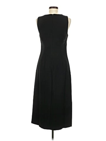Banana Republic Factory Store Casual Dress (view 2)