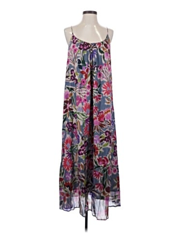 Velvet by Graham & Spencer Casual Dress (view 1)