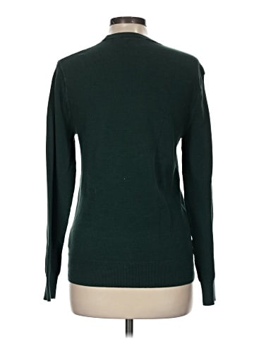 J.Crew Pullover Sweater (view 2)