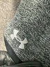 Under Armour Gray Athletic Shorts Size XL (estimated) - photo 3