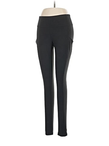 lucy Active Pants (view 1)