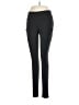 lucy Black Active Pants Size M - photo 1