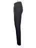 Athleta Solid Black Active Pants Size S (tall) - photo 5