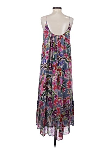 Velvet by Graham & Spencer Casual Dress (view 2)