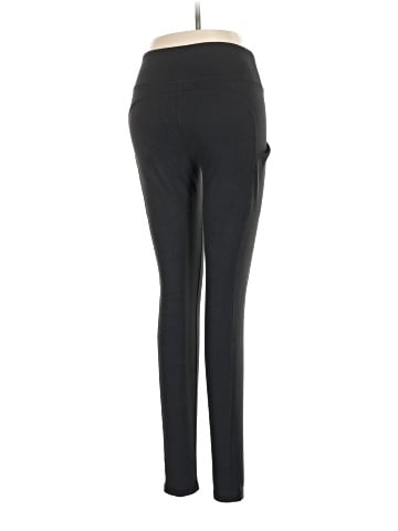 lucy Active Pants (view 2)