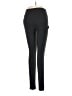 lucy Black Active Pants Size M - photo 2