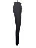 Athleta Solid Black Active Pants Size S (tall) - photo 4