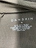 Danskin Gray Active Pants Size M - photo 7