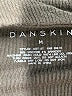 Danskin Gray Active Pants Size M - photo 8