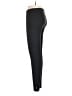 lucy Black Active Pants Size M - photo 5