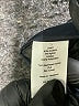 Talbots Stripes Brown Jacket Size 14 - photo 7