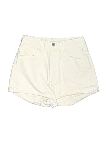 J. Galt Shorts (view 1)