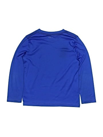 Adidas Long Sleeve T-Shirt (view 2)