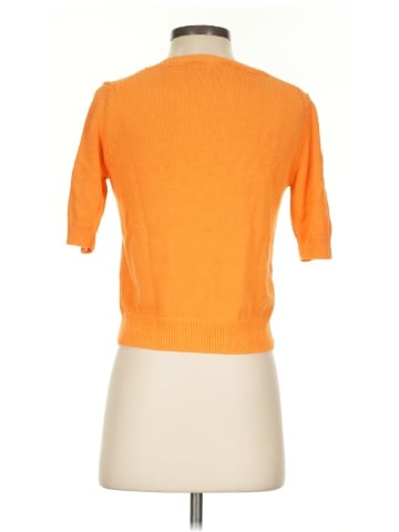 Ann Taylor Cardigan (view 2)