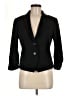 Express Black Blazer Size 8 - photo 1