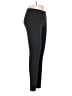 lucy Black Active Pants Size M - photo 4