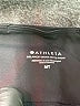 Athleta Black Active Pants Size M (tall) - photo 7