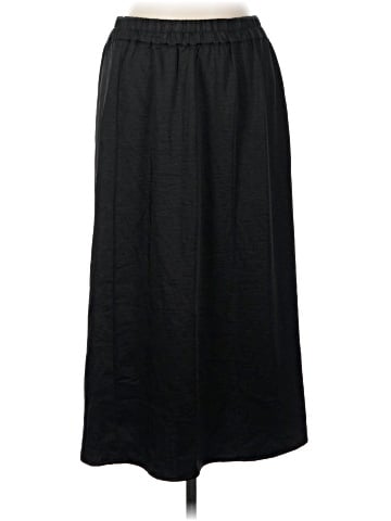 Gap Formal Skirt (view 1)