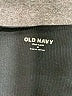 Old Navy Black Tank Top Size M - photo 7