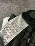 Old Navy Black Tank Top Size M - photo 8