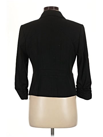 Express Blazer (view 2)