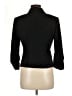 Express Black Blazer Size 8 - photo 2