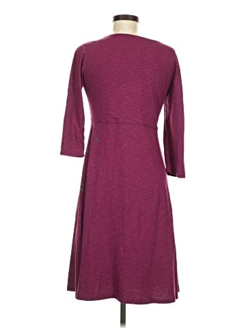 Horny Toad Casual Dress (view 2)