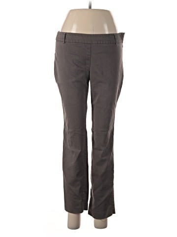 New York & Company Dress Pants (view 1)