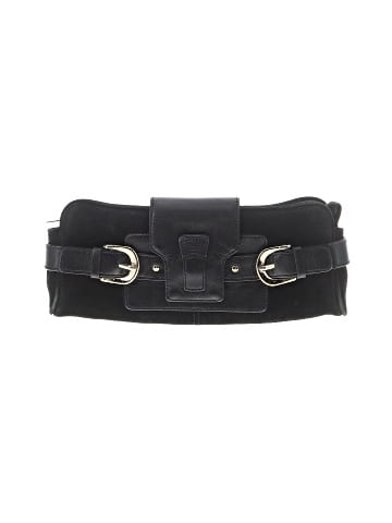 Banana Republic Leather Belt Bag (view 1)