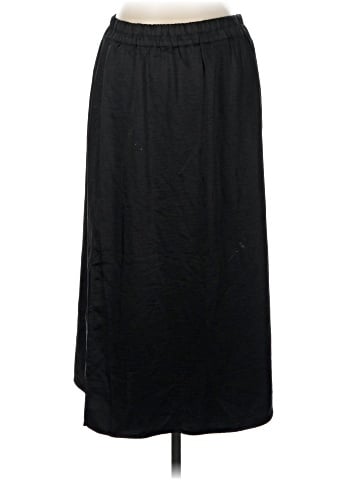Gap Formal Skirt (view 2)