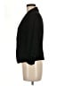 Express Black Blazer Size 8 - photo 5