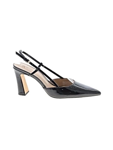 H&M Heels (view 1)