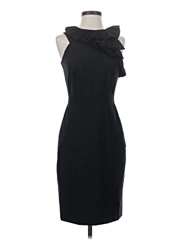 J.Crew Cocktail Dress (view 1)