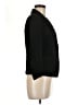 Express Black Blazer Size 8 - photo 4